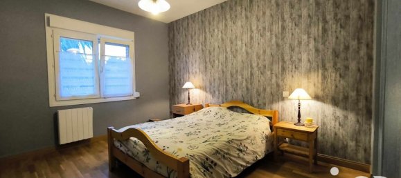 4 bedrooms House in Serques, France No. 64311 14