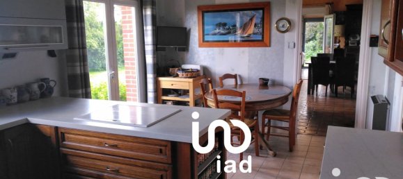 4 bedrooms House in Serques, France No. 64311 12