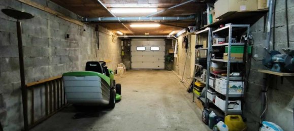 4 bedrooms House in Serques, France No. 64311 22