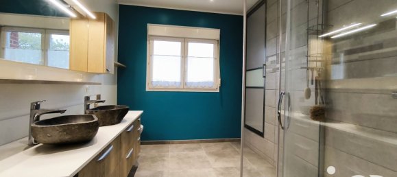 4 bedrooms House in Serques, France No. 64311 16