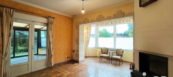 4 bedrooms House in Serques, France No. 64311 6