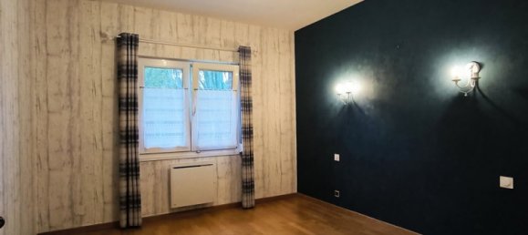 4 bedrooms House in Serques, France No. 64311 13