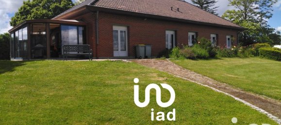 4 bedrooms House in Serques, France No. 64311 4