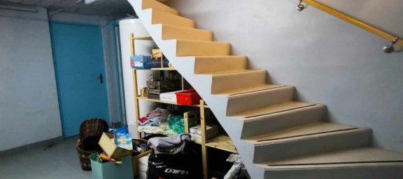 4 bedrooms House in Serques, France No. 64311 18