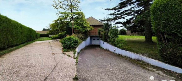 4 bedrooms House in Serques, France No. 64311 23