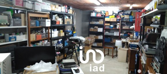 4 bedrooms House in Serques, France No. 64311 21