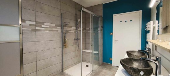 4 bedrooms House in Serques, France No. 64311 17