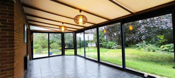 4 bedrooms House in Serques, France No. 64311 9