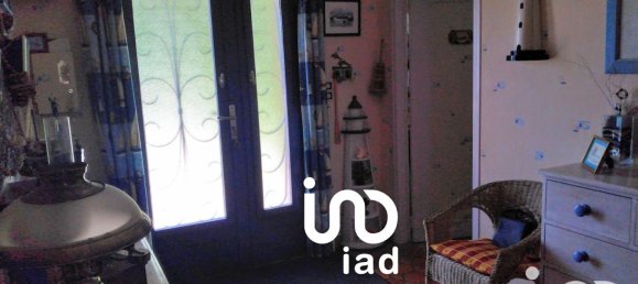 4 bedrooms House in Serques, France No. 64311 5