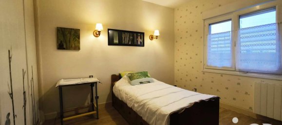 4 bedrooms House in Serques, France No. 64311 15