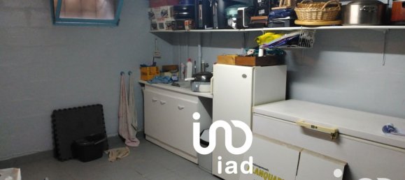 4 bedrooms House in Serques, France No. 64311 19