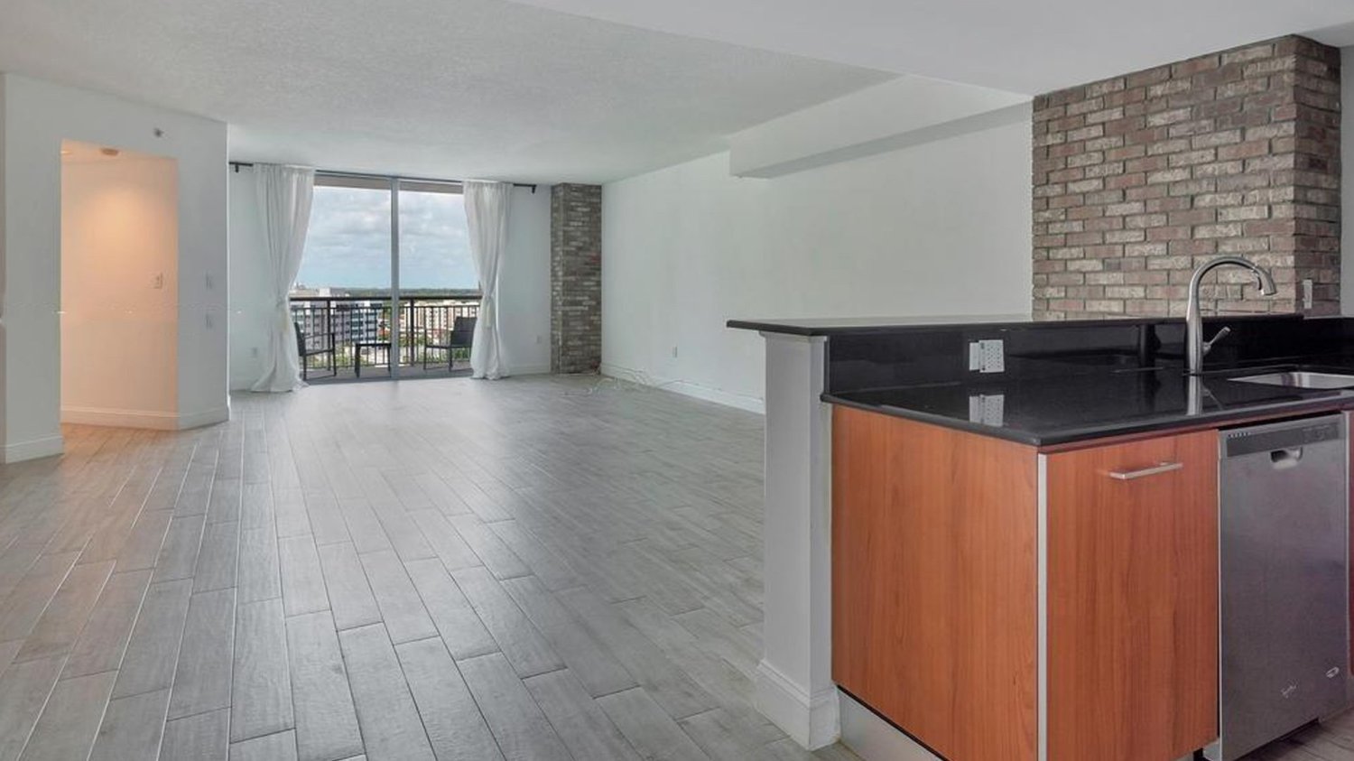 2 dormitorios apartamento en venta en Miami, Miami-Dade, Florida, USA № 616089