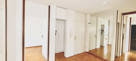 3 chambres Appartement à Wuppertal, Germany No. 11624 3