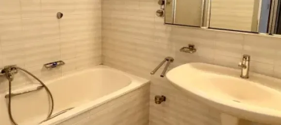 3 chambres Appartement à Wuppertal, Germany No. 11624 8