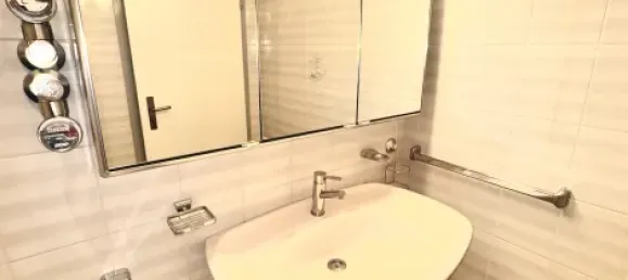 3 chambres Appartement à Wuppertal, Germany No. 11624 9