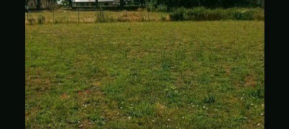  Land in Markisch-Oderland, Germany No. 274430 5