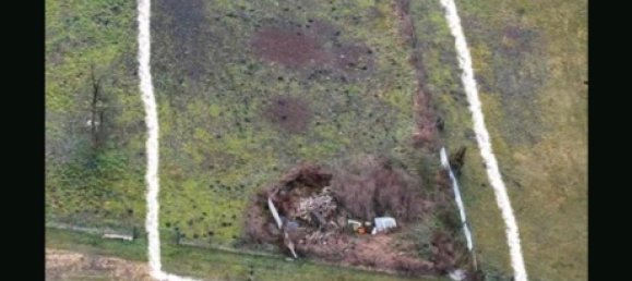  Land in Markisch-Oderland, Germany No. 274430 7