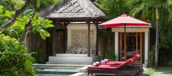 4 dormitorios villa en alquiler en Seminyak, Badung, Bali, Indonesia № 2979 16