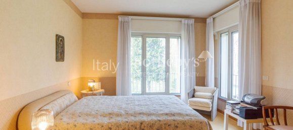 9 chambres Villa à Polesine Zibello, Italy No. 73407 7