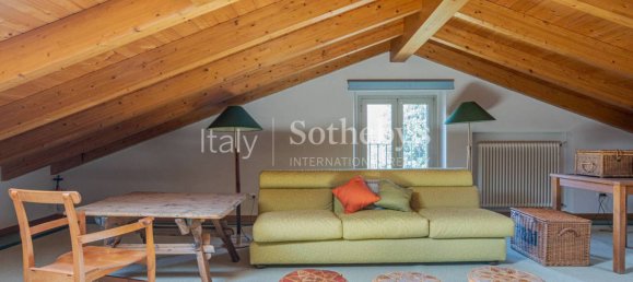 9 chambres Villa à Polesine Zibello, Italy No. 73407 9