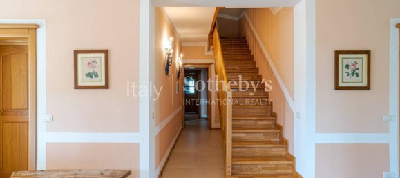 9 chambres Villa à Polesine Zibello, Italy No. 73407 4