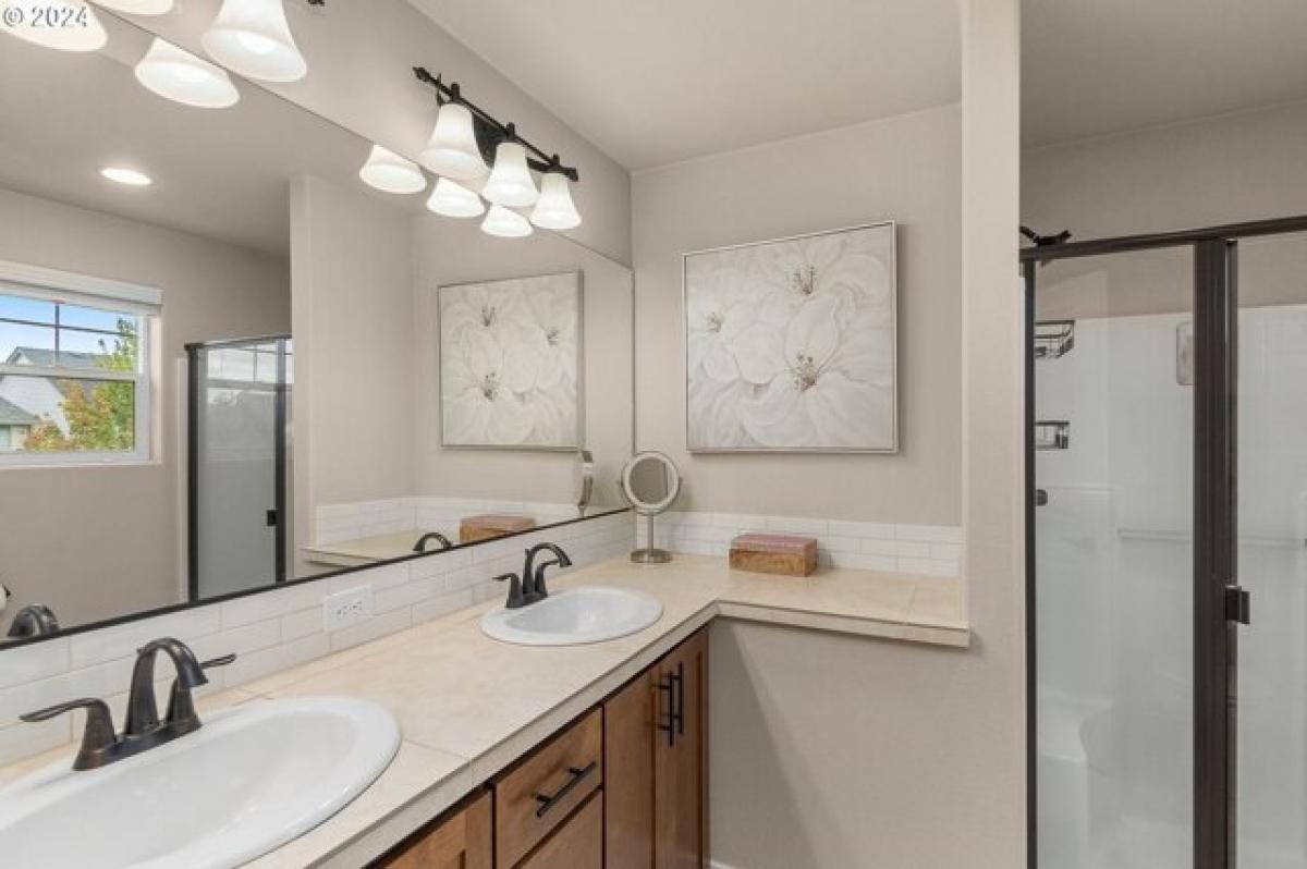 Casa de 3 dormitorios en North Plains, USA No. 394473