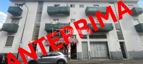 2غرفة شقة في Cormano, Italy رقم 258159 3