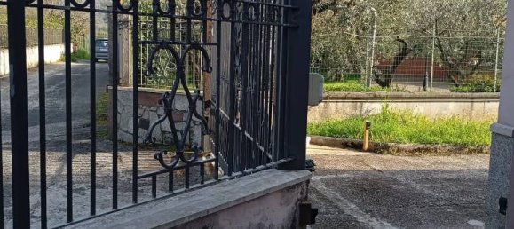 5 rooms Villa in Colleferro, Italy No. 122074 2