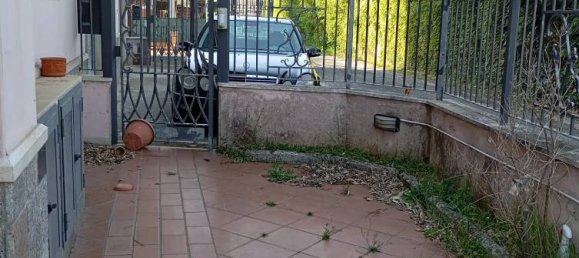 5 rooms Villa in Colleferro, Italy No. 122074 3