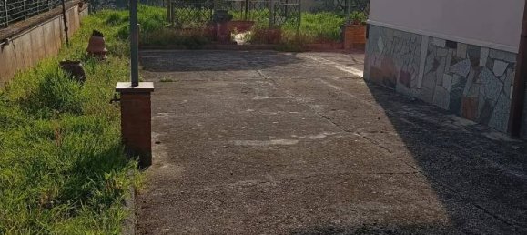 5 rooms Villa in Colleferro, Italy No. 122074 5