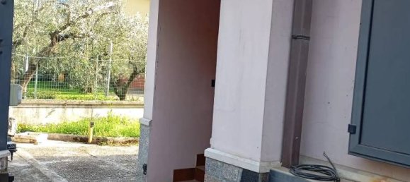 5 rooms Villa in Colleferro, Italy No. 122074 4