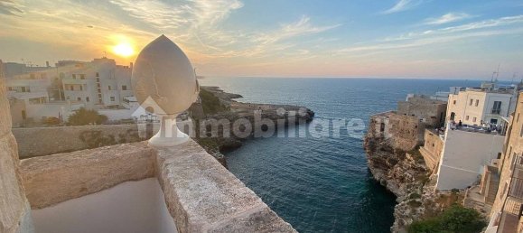 5 bedrooms Villa in Santeramo in Colle, Italy No. 371112 33