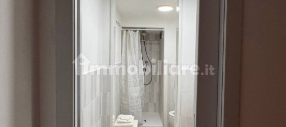 5 bedrooms Villa in Santeramo in Colle, Italy No. 371112 26