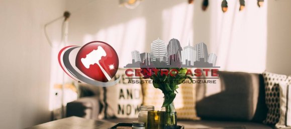 5 bedrooms Villa in Santeramo in Colle, Italy No. 371112 43