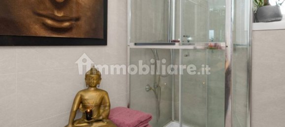 5 bedrooms Villa in Santeramo in Colle, Italy No. 371112 7