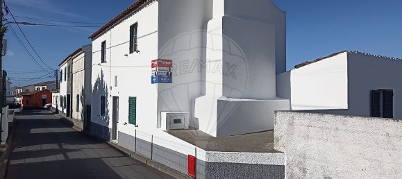 Casa de 3 dormitorios en Ponta Delgada, Portugal No. 46760 13