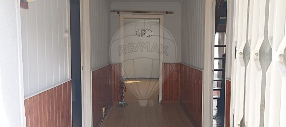 Casa de 3 dormitorios en Ponta Delgada, Portugal No. 46760 7