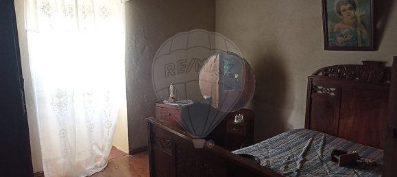 Casa de 3 dormitorios en Ponta Delgada, Portugal No. 46760 8