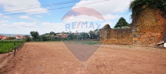 3 غرف نوم منزل في Seia, Portugal رقم 184384 38