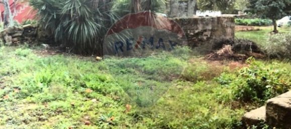 3 غرف نوم منزل في Seia, Portugal رقم 184384 15