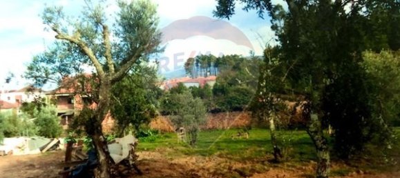 3 غرف نوم منزل في Seia, Portugal رقم 184384 5