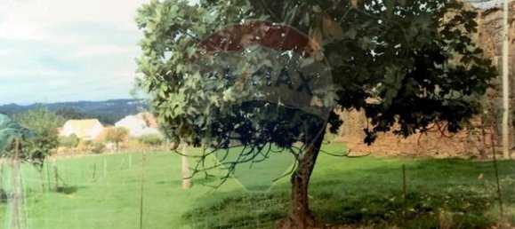 3 غرف نوم منزل في Seia, Portugal رقم 184384 20