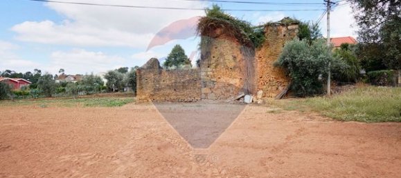 3 غرف نوم منزل في Seia, Portugal رقم 184384 42