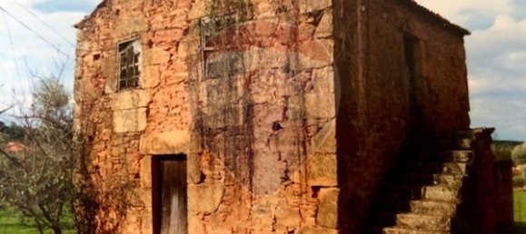 3 غرف نوم منزل في Seia, Portugal رقم 184384 37