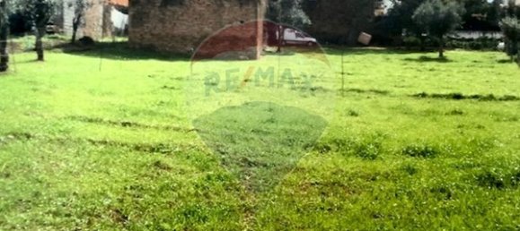 3 غرف نوم منزل في Seia, Portugal رقم 184384 22