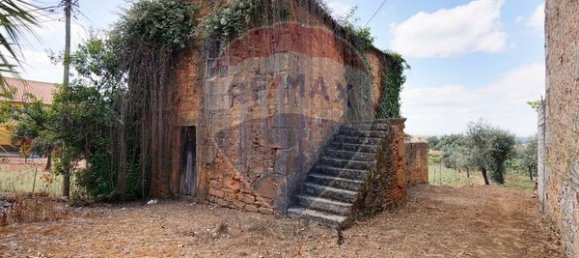 3 غرف نوم منزل في Seia, Portugal رقم 184384 24