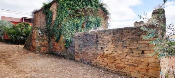 3 غرف نوم منزل في Seia, Portugal رقم 184384 43