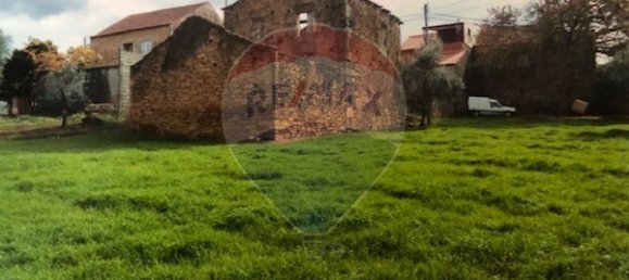 3 غرف نوم منزل في Seia, Portugal رقم 184384 49