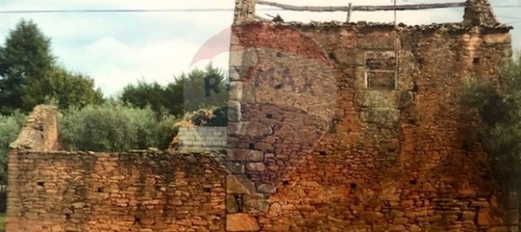 3 غرف نوم منزل في Seia, Portugal رقم 184384 47