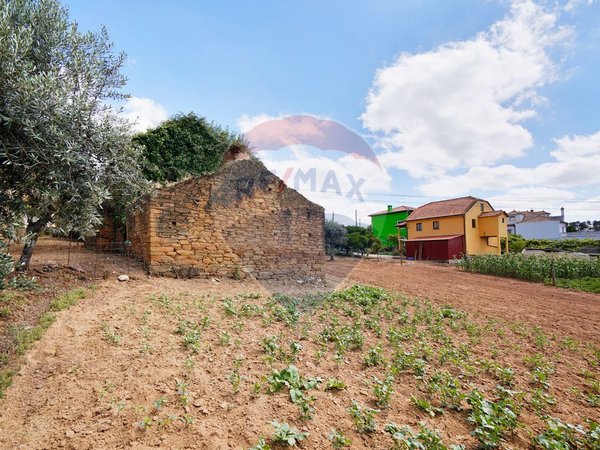 3 غرف نوم منزل في Seia, Portugal رقم 184384